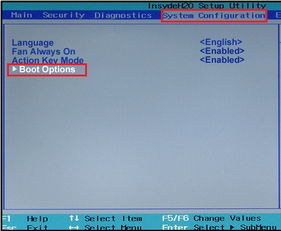 惠普產(chǎn)品軟件與驅(qū)動下載及客戶支持指南