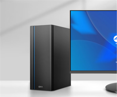 雙十一搶購攻略 京東攀升官方旗艦店搶先揭秘，智能軟件選購指南