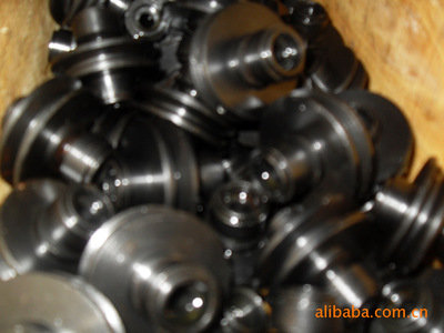 富陽(yáng)市洞橋鎮(zhèn)宏億五金廠 專業(yè)供應(yīng)織帶機(jī)、紡機(jī)配件，助力紡織業(yè)高效生產(chǎn)