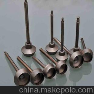 精工制造，專注品質(zhì)——保定市金橋紡機(jī)配件制造之立達(dá)R20氣流紡轉(zhuǎn)杯結(jié)合件