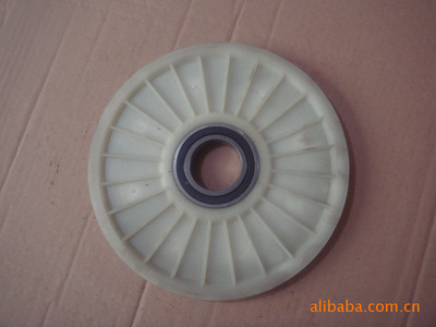 探尋優(yōu)質(zhì)紡織機(jī)配件 價(jià)格、廠家與選購(gòu)指南——以臺(tái)州市路橋順鴻機(jī)械廠為例