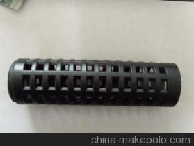 染色線管、塔管、單邊管、紗管等編織機配件的專業(yè)解析